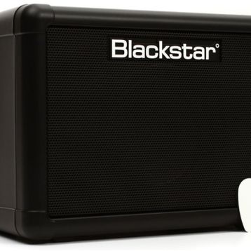 Blackstar Fly 103 Extension Elektro Gitar Kabini