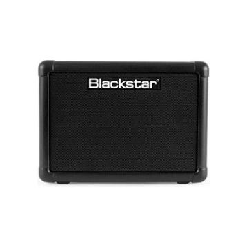 Blackstar Fly 103 Extension Elektro Gitar Kabini