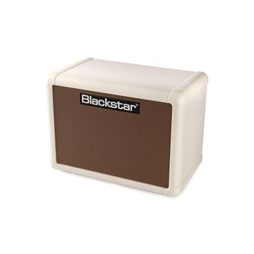 Blackstar Fly 103 Mini Akustik Amfi Extension Kabin