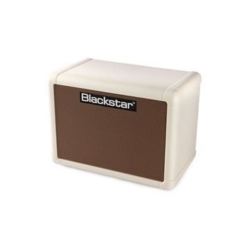 Blackstar Fly 103 Mini Akustik Amfi Extension Kabin