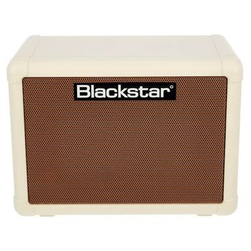 Blackstar Fly 103 Mini Akustik Amfi Extension Kabin