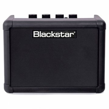 Blackstar FLY 3 Bluetooth Elektro Gitar Amfisi