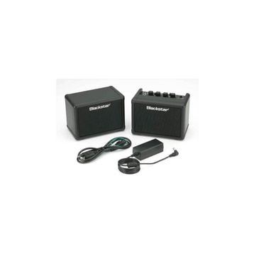 Blackstar FLY 3 Bluetooth Elektro Gitar Amfisi