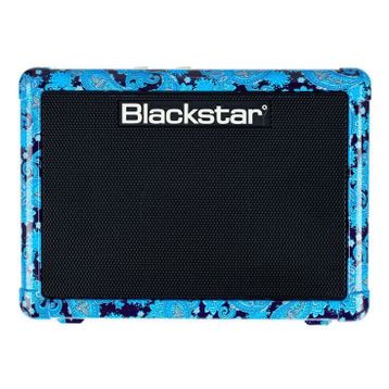 Blackstar FLY 3 Bluetooth Elektro Gitar Amfisi