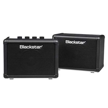 Blackstar FLY 3 Bluetooth Elektro Gitar Amfisi