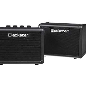Blackstar FLY 3 Bluetooth Elektro Gitar Amfisi