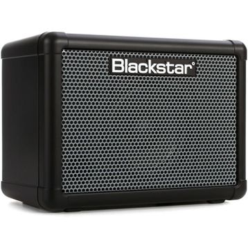 Blackstar FLY 3 Bluetooth Elektro Gitar Amfisi
