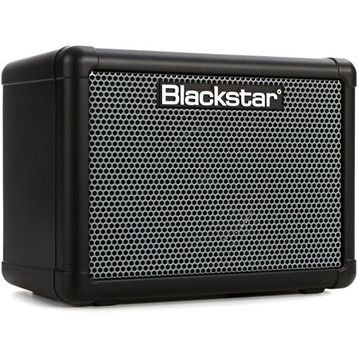 Blackstar FLY 3 Bluetooth Elektro Gitar Amfisi