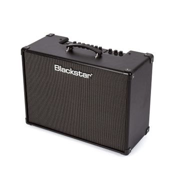 Blackstar Id:Core Stereo 100 Kombo Elektro Gitar Amfi
