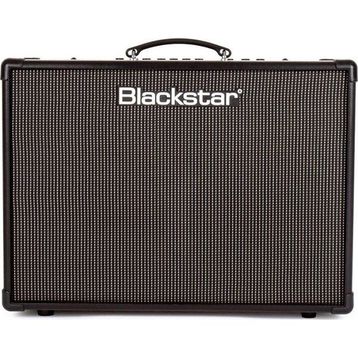 Blackstar Id:Core Stereo 100 Kombo Elektro Gitar Amfi