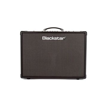Blackstar Id:Core Stereo 100 Kombo Elektro Gitar Amfi