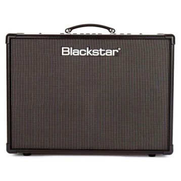 Blackstar Id:Core Stereo 100 Kombo Elektro Gitar Amfi