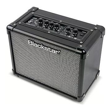Blackstar IDCORE10V4 Combo Amplifikatör