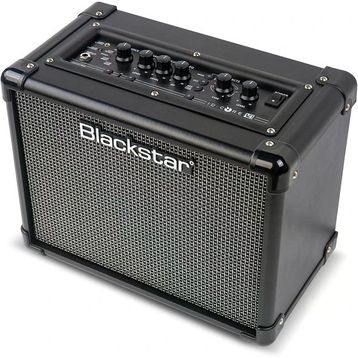 Blackstar IDCORE10V4 Combo Amplifikatör