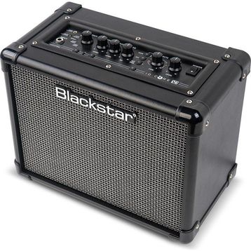 Blackstar IDCORE10V4 Combo Amplifikatör
