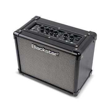 Blackstar IDCORE10V4 Combo Amplifikatör