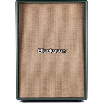 Blackstar JJN-212V OC MKII Jared James Nichols Special Kabini