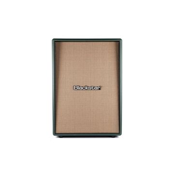 Blackstar JJN-212V OC MKII Jared James Nichols Special Kabini