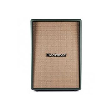 Blackstar JJN-212V OC MKII Jared James Nichols Special Kabini