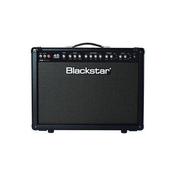 Blackstar S145W Kombo Elektro Gitar Amfi