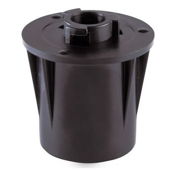 Blackstar Sa-1 Super Fly Pa Stand Adaptörü