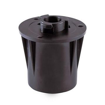 Blackstar Sa-1 Super Fly Pa Stand Adaptörü