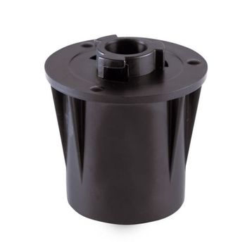Blackstar Sa-1 Super Fly Pa Stand Adaptörü