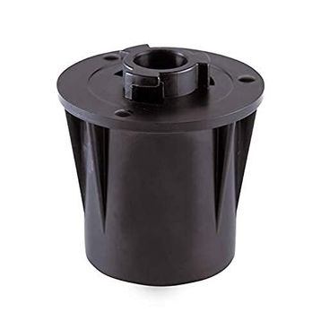 Blackstar Sa-1 Super Fly Pa Stand Adaptörü