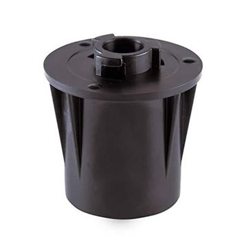 Blackstar Sa-1 Super Fly Pa Stand Adaptörü