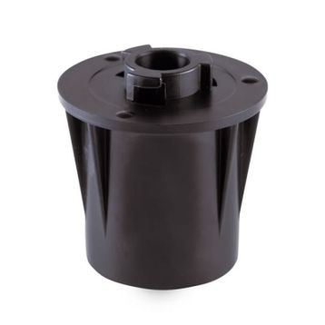 Blackstar Sa-1 Super Fly Pa Stand Adaptörü
