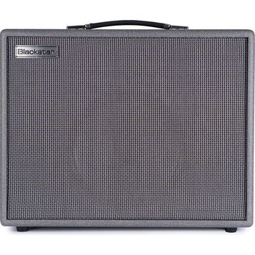 Blackstar Silverline Deluxe 100 Watt 1x12" Combo Amfi