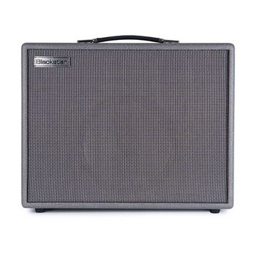 Blackstar Silverline Deluxe 100 Watt 1x12" Combo Amfi