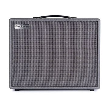 Blackstar Silverline Deluxe 100 Watt 1x12" Combo Amfi