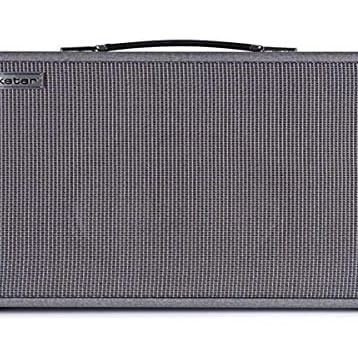 Blackstar Silverline Deluxe 100 Watt 1x12" Combo Amfi