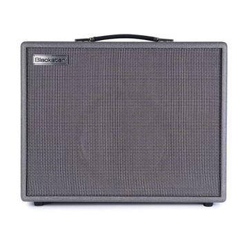Blackstar Silverline Deluxe 100 Watt 1x12" Combo Amfi