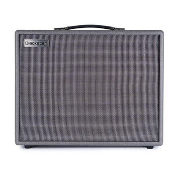 Blackstar Silverline Deluxe 100 Watt 1x12" Combo Amfi