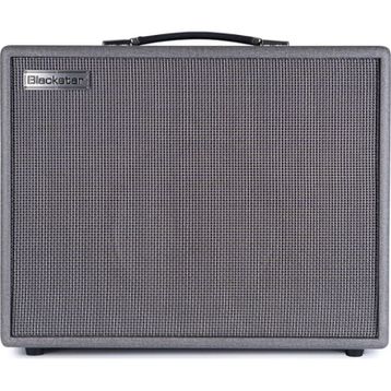 Blackstar Silverline Deluxe 100 Watt 1x12" Combo Amfi