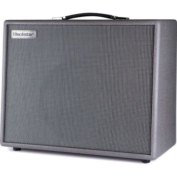 Blackstar Silverline Deluxe 100 Watt 1x12" Combo Amfi