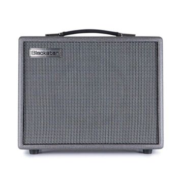 Blackstar Silverline Standard 20 Watt 10 Inch Combo Amfi