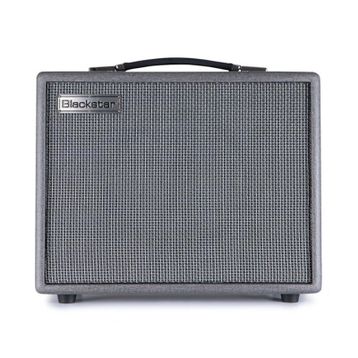 Blackstar Silverline Standard 20 Watt 10 Inch Combo Amfi