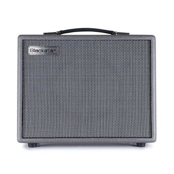 Blackstar Silverline Standard 20 Watt 10 Inch Combo Amfi