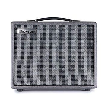 Blackstar Silverline Standard 20 Watt 10 Inch Combo Amfi
