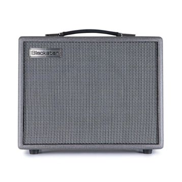 Blackstar Silverline Standard 20 Watt 10 Inch Combo Amfi