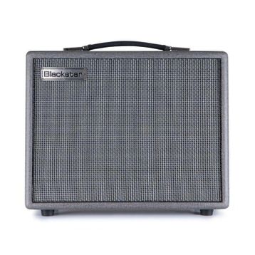 Blackstar Silverline Standard 20 Watt 10 Inch Combo Amfi