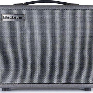 Blackstar Silverline Standard 20 Watt 10 Inch Combo Amfi