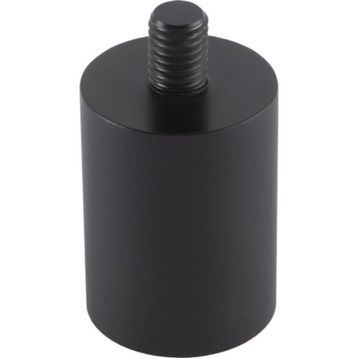 Blackstar Siyah SA2 Sonnet Amfi için Stand Adaptörü