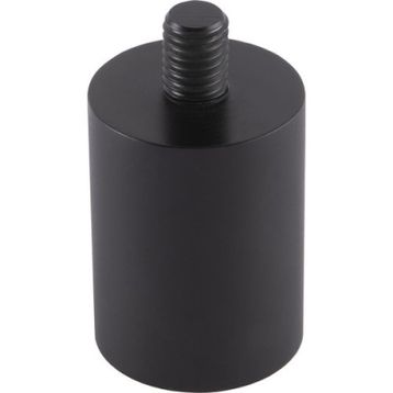 Blackstar Siyah SA2 Sonnet Amfi için Stand Adaptörü