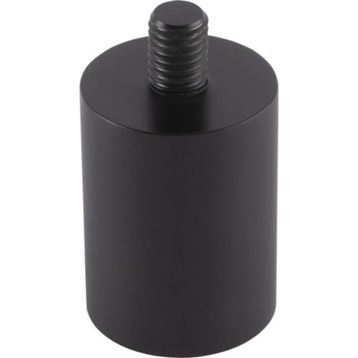 Blackstar Siyah SA2 Sonnet Amfi için Stand Adaptörü