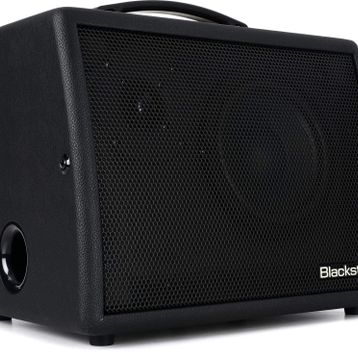 Blackstar Sonnet 60 Akustik Gitar Amplifikatörü