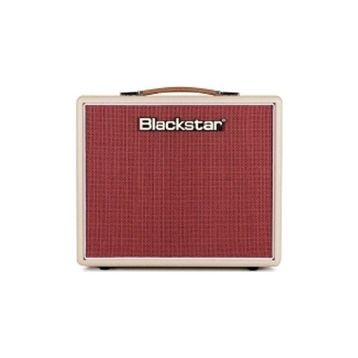Blackstar Studio 10 6l6 Class Kombo Amfi